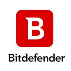 Bitdefender Antivirus